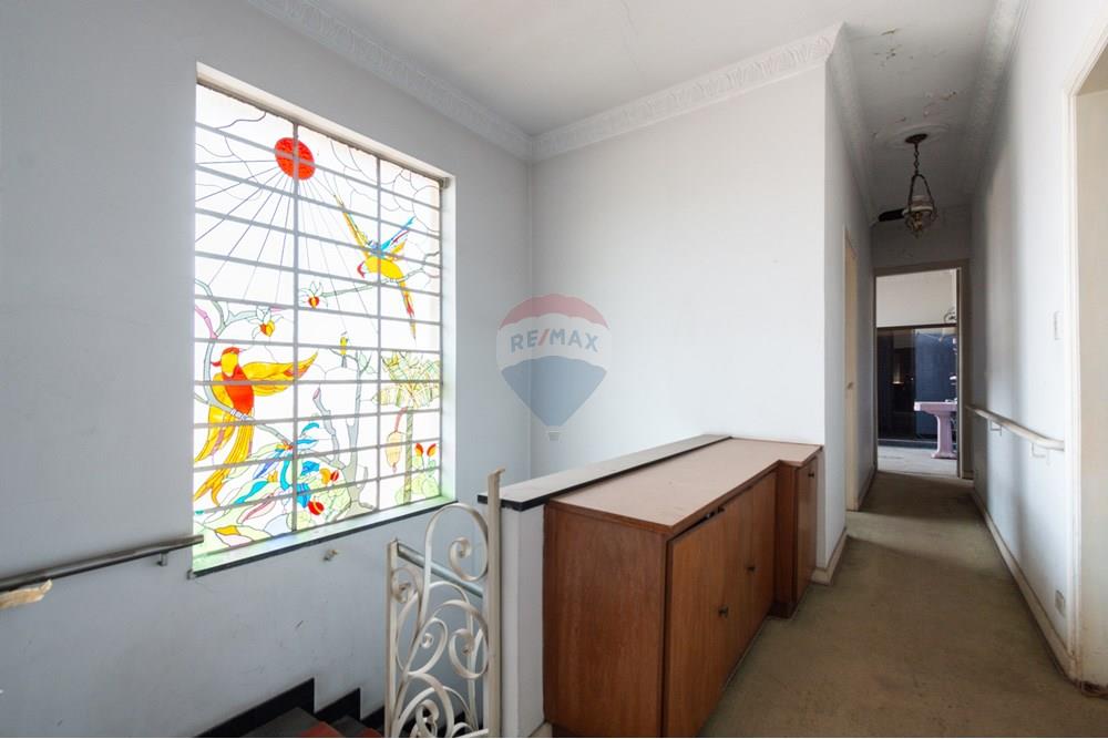 Casa - Venda - São Paulo , São Paulo - 01fotos_039.jpg - 690131011-364