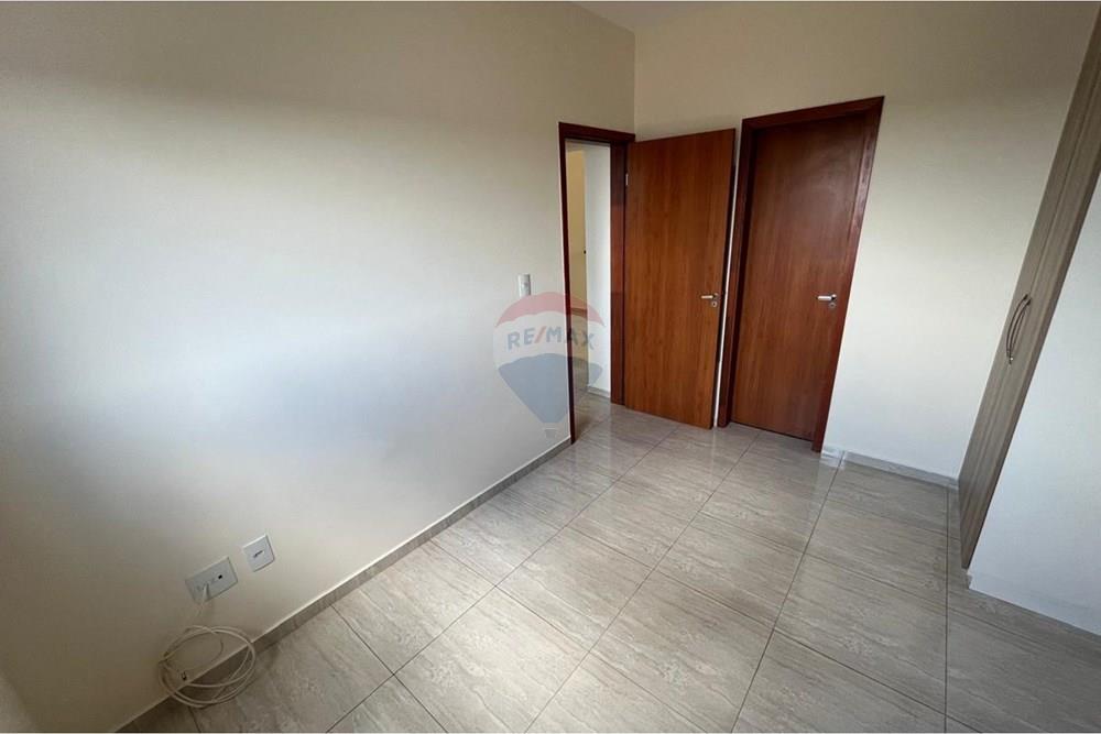 Apartamento - Alugar - Americana , São Paulo - WhatsApp Image 2026-01-27 at 19.00.37 (3).jpeg - 690231025-270