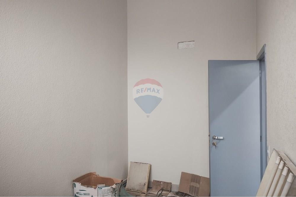 Galpão - Venda - Campinas , São Paulo - WhatsApp Image 2026-02-12 at 17.51.46 (1).jpeg - 691181023-15