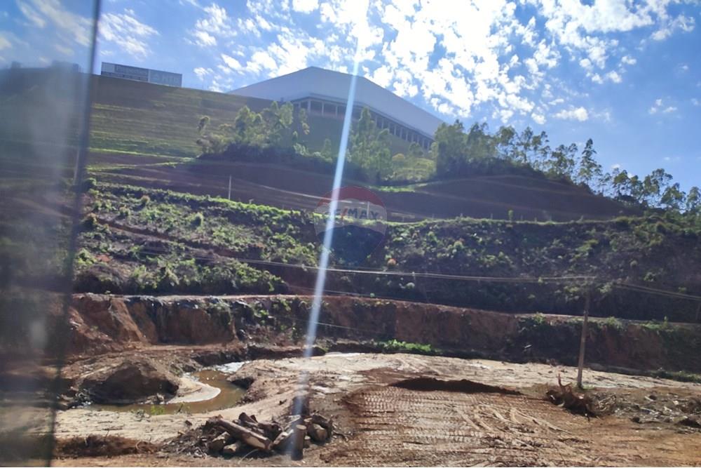 Terreno - Venda - Jundiaí , São Paulo - IMG_20241112_075937.jpg - 690791073-81