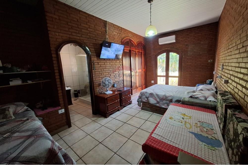 Chácara / Sítio / Fazenda - Venda - Mogi Mirim , São Paulo - 20250618_160353.jpg - 690751025-131