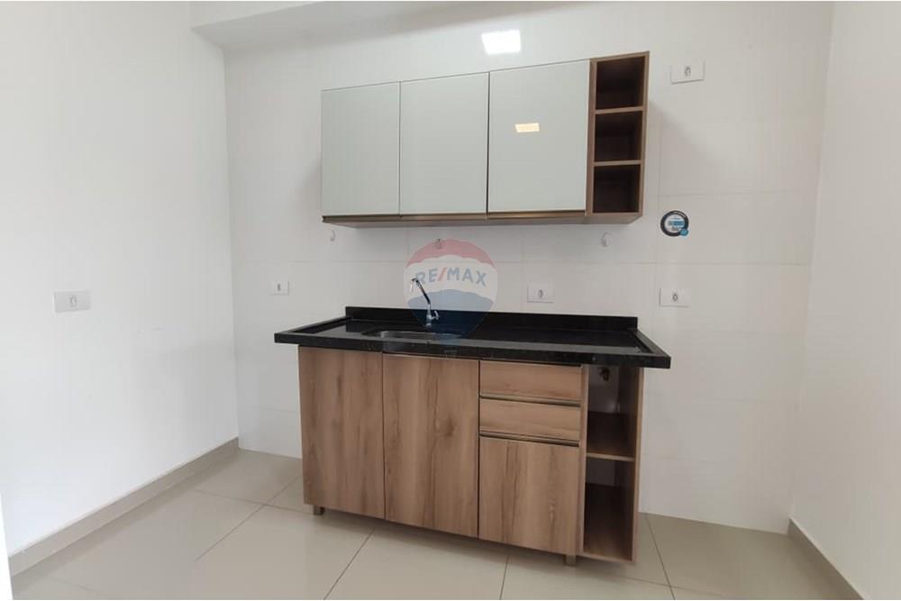 Apartamento - Alugar - Atibaia , São Paulo - IMG-20250821-WA0091.jpg - 690471100-180