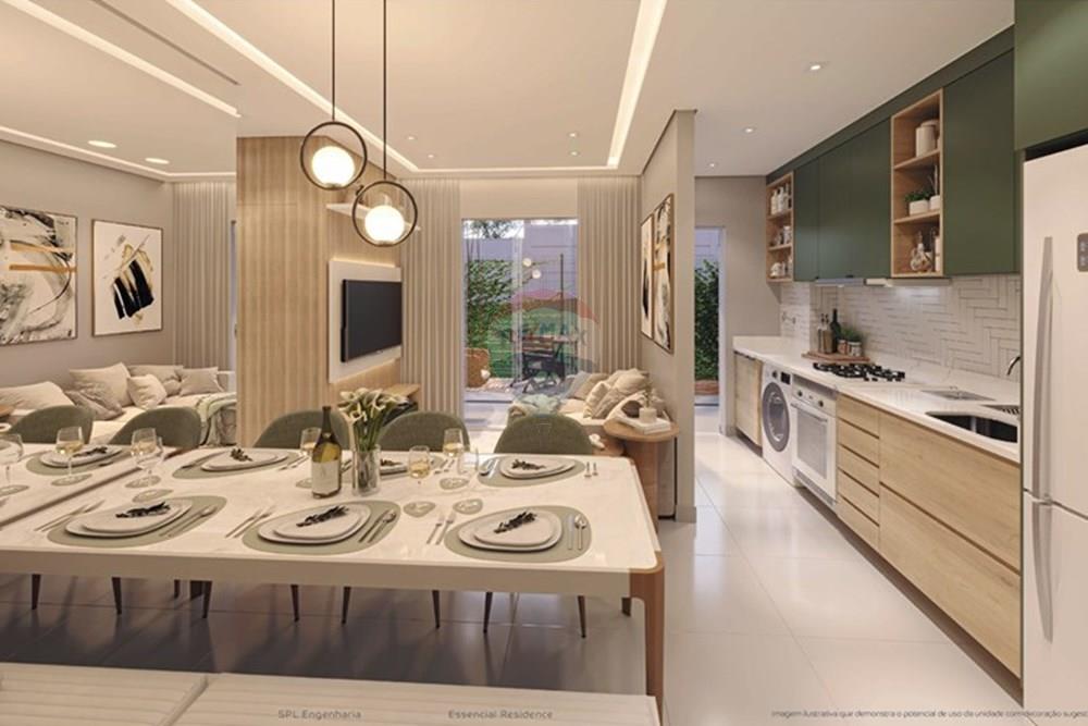 Casa de Condomínio - Venda - Jaguariúna , São Paulo - SPL0001_EssencialResidence_Book_Digital (1)_page-0022.jpg - 691191001-4