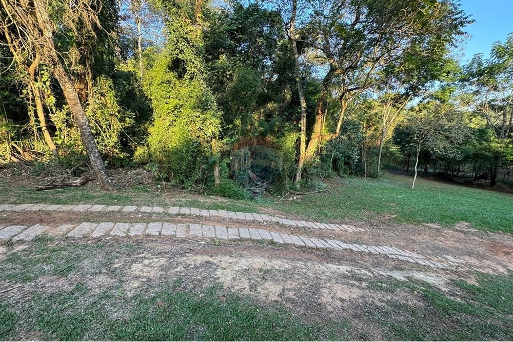 Casa de Condomínio - Venda - Campinas , São Paulo - Imagem do WhatsApp de 2024-07-19 à(s) 15.14.09_20c36bd6.jpg - 690331001-147