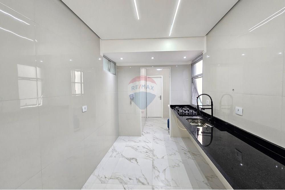 Apartamento - Venda - Guarujá , São Paulo - 20250331_091249.jpg - 690501023-341