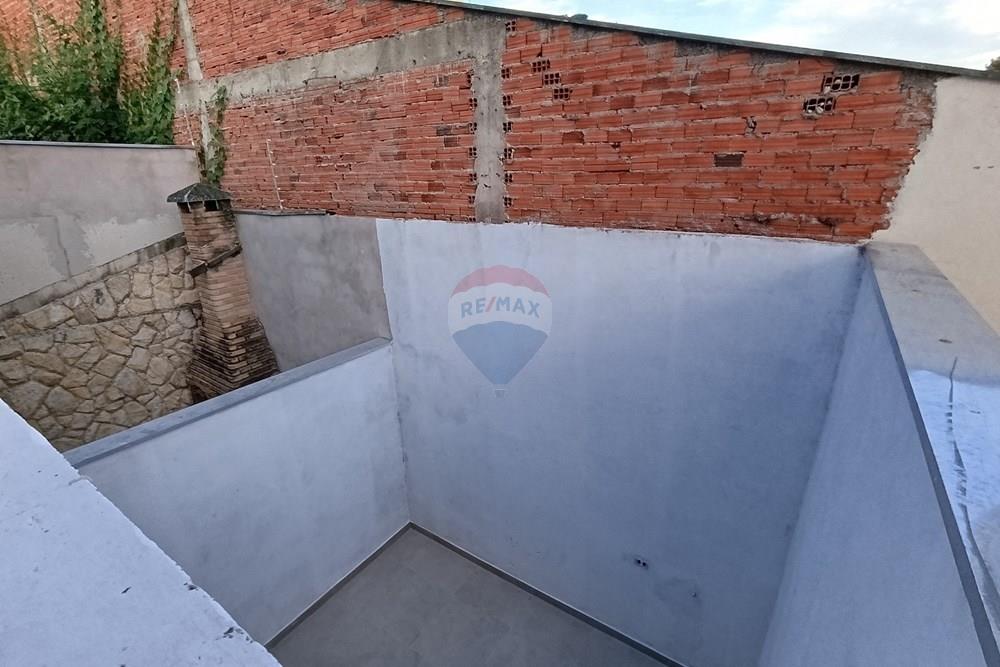 Ponto Comercial - Alugar - Piracicaba , São Paulo - IMG_20260330_173303.jpg.jpeg - 690781208-3