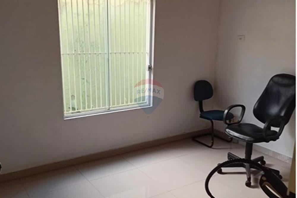 Cj. Comercial/ Sala - Alugar - Atibaia , São Paulo - WhatsApp Image 2026-03-17 at 11.28.07 (2).jpeg - 690921148-62