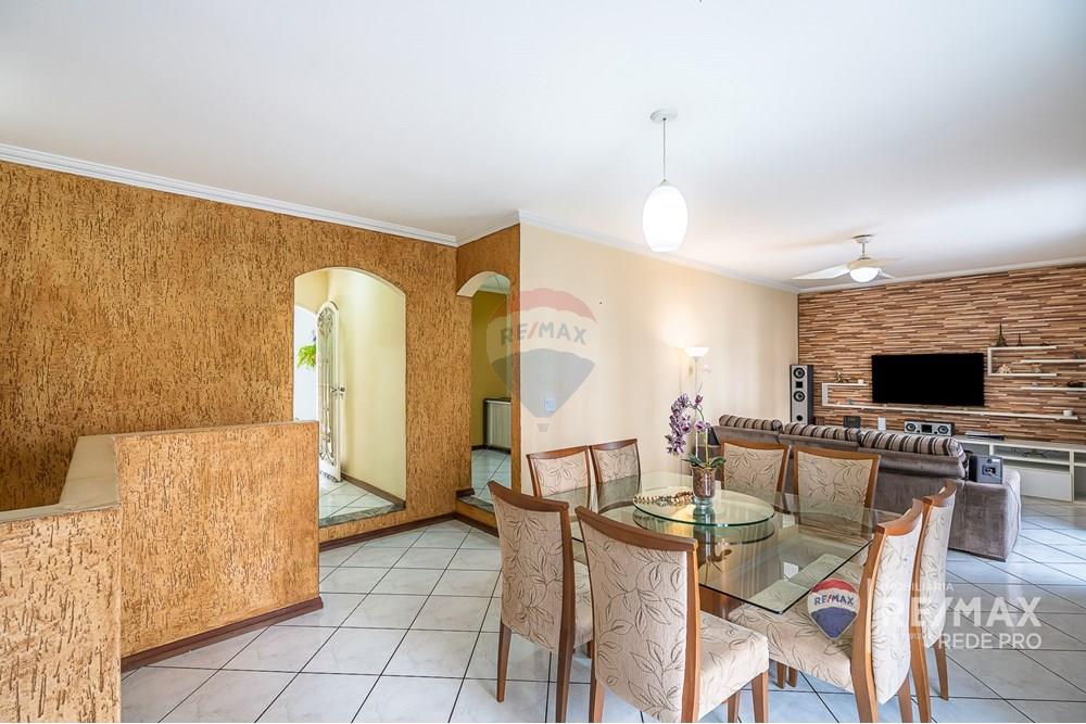 Casa - Venda - Campinas , São Paulo - EDI04246EDIVO - RG98002306922SSPCE - CAMPINAS - TERESA E MAGDA.jpg - 690851011-422