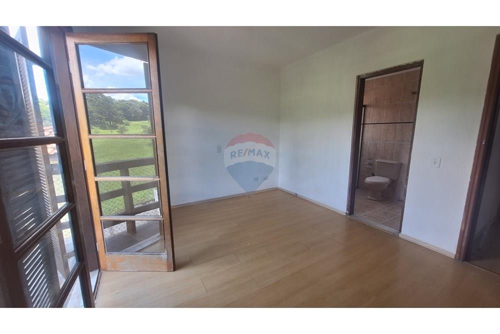 Casa de Condomínio - Venda - Santana de Parnaíba , São Paulo - 1000317701.jpg - 690951047-5