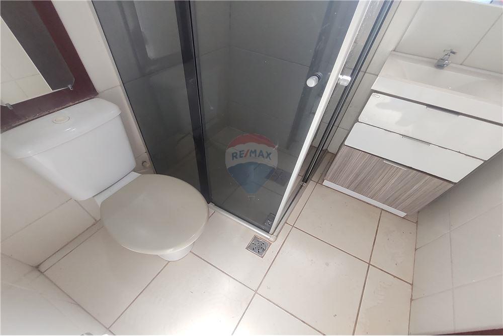 Apartamento - Alugar - Cosmópolis , São Paulo - 16 - 690511359-989