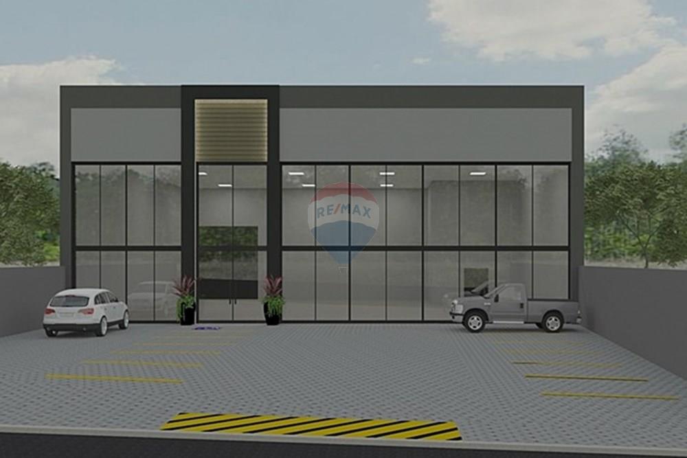 Galpão - Alugar - Sumaré , São Paulo - WhatsApp Image 2026-02-16 at 18.10.49.jpeg - 690511333-19