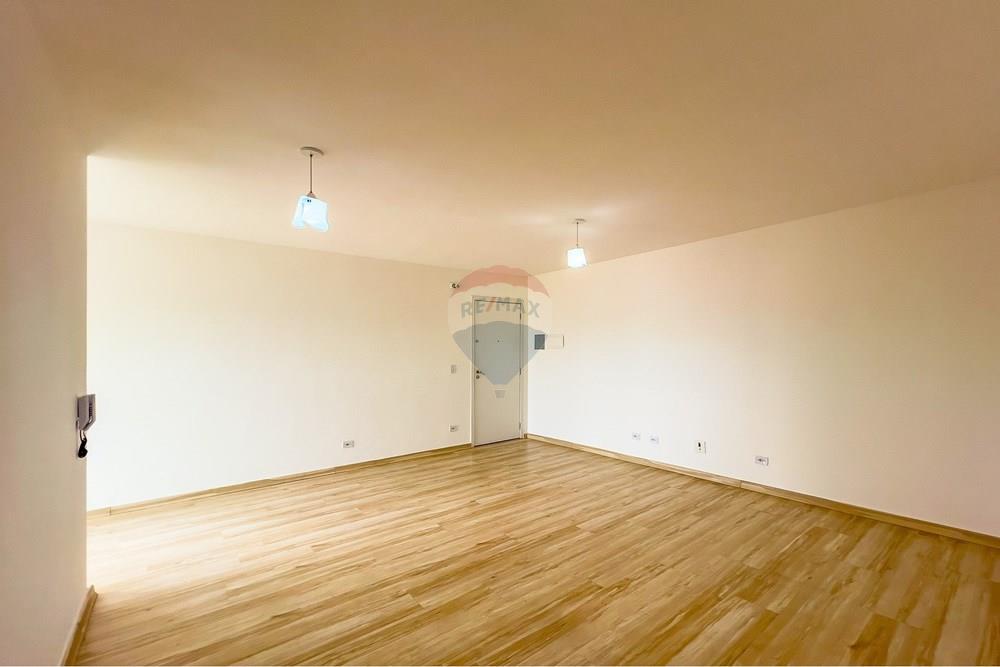 Apartamento - Venda - Atibaia , São Paulo - IMG_7724.jpg - Sala - 690471003-135