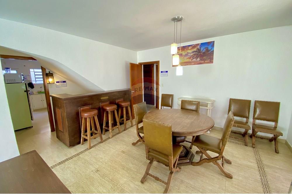 Casa - Venda - Guarujá , São Paulo - IMG_1436.jpg - Sala em L - 690821038-155