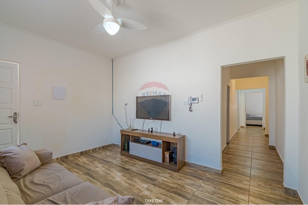 Casa - Venda - Campinas , São Paulo - 01fotos_003.jpg - Sala de estar - 690131065-71