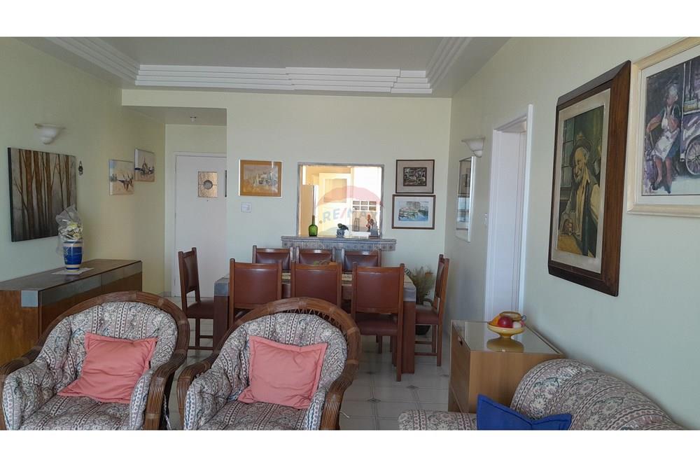 Apartamento - Venda - Guarujá , São Paulo - 20250714_141020.jpg - 690551040-276