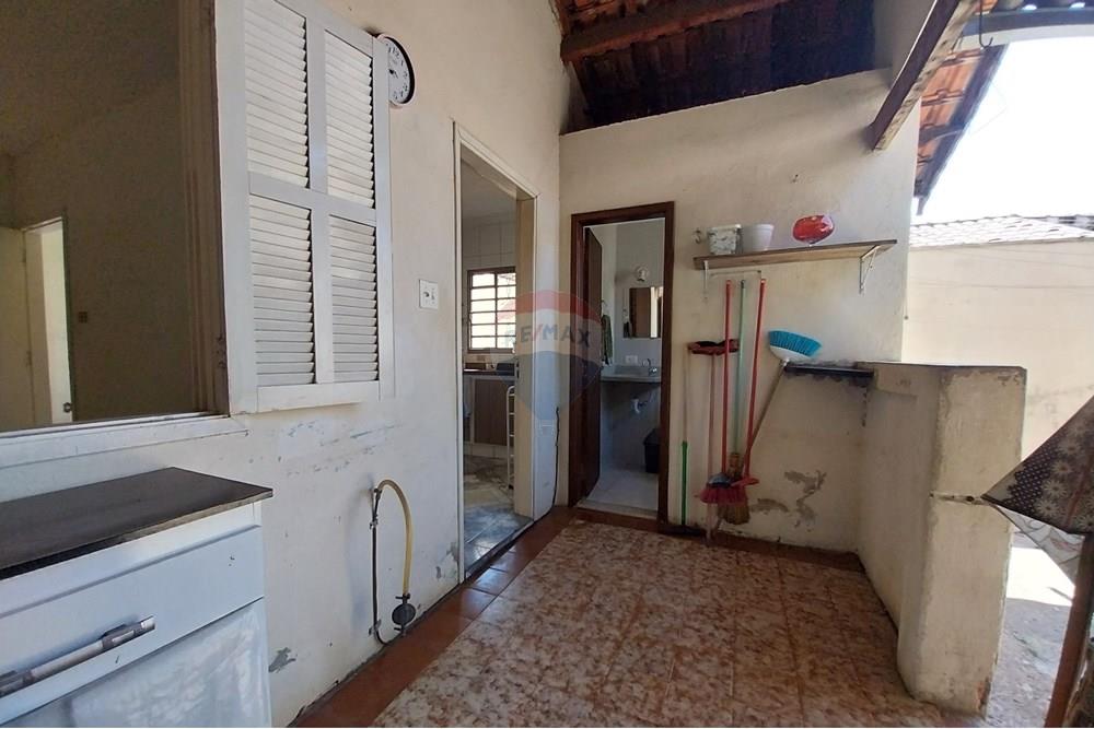 Casa - Venda - Piracicaba , São Paulo - 20251104_094711.jpg - Área de serviço - 690781032-406