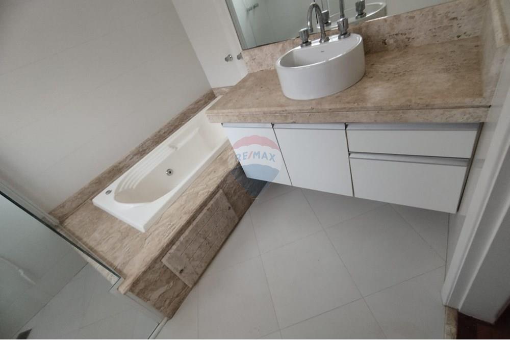 Casa de Condomínio - Alugar - Piracicaba , São Paulo - WhatsApp Image 2026-01-06 at 14.10.14.jpeg - 690781011-541