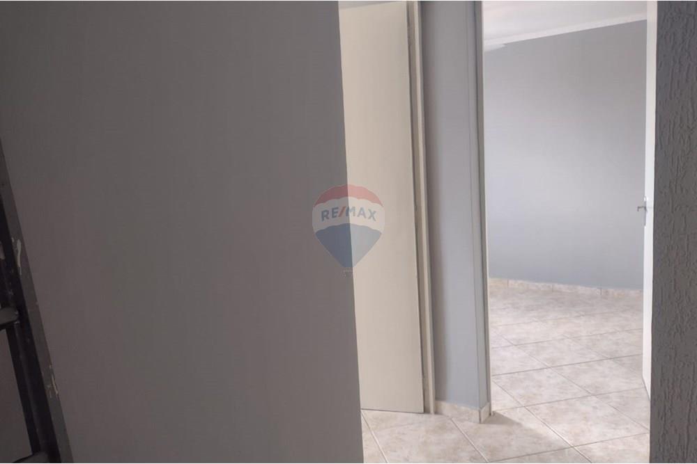 Apartamento - Alugar - Osasco , São Paulo - Imagem do WhatsApp de 2025-11-28 à(s) 18.03.50_da17d949.jpg - 691021040-1