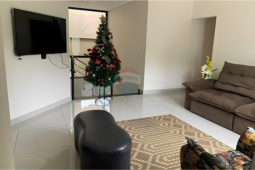 Casa - Venda - Louveira , São Paulo - L_d150275d-d899-43ee-bf98-553c000b9ab5 (1).jpg - 690051060-68