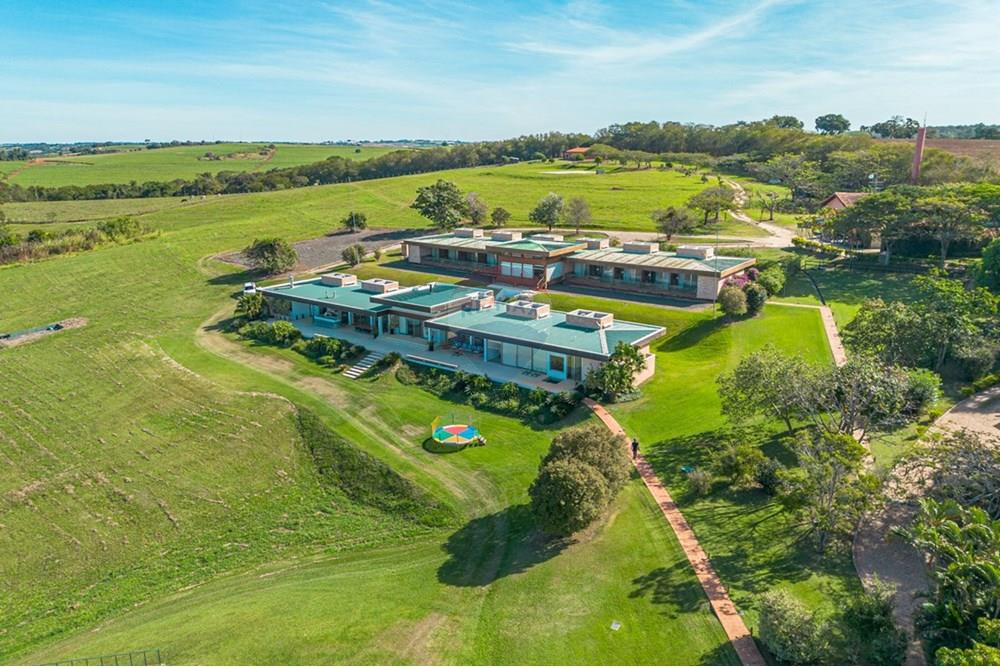 Terreno - Venda - Artur Nogueira , São Paulo - DJI_0205.jpg - 690131011-341