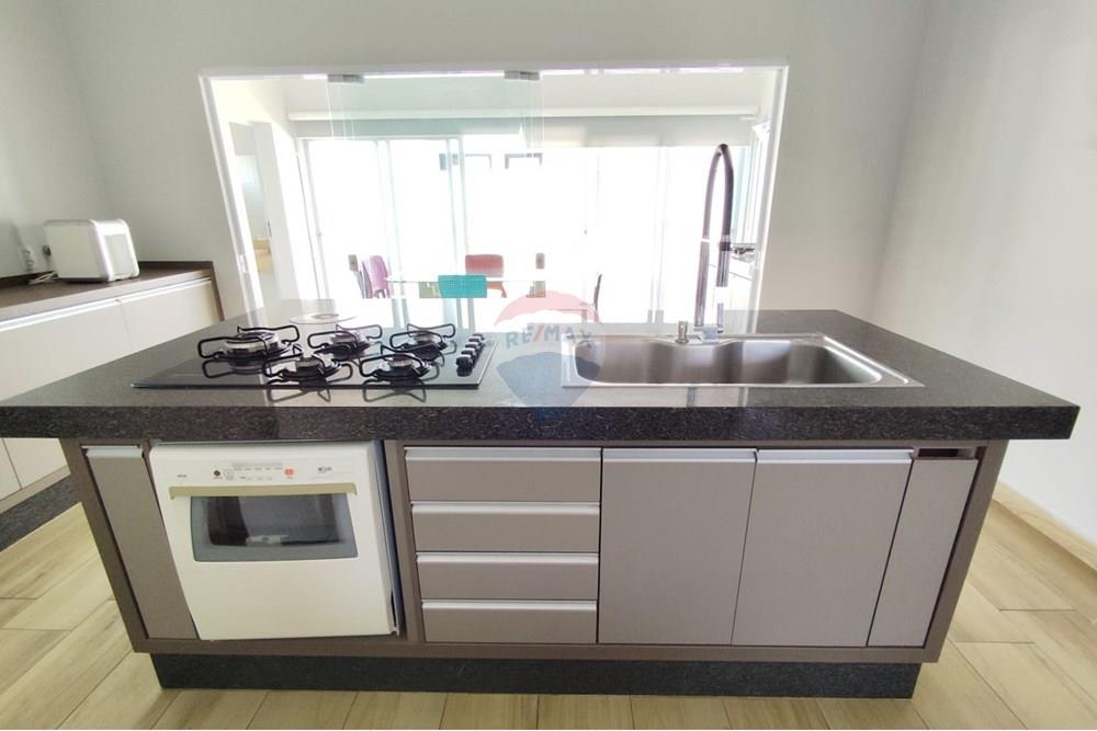 Casa de Condomínio - Venda - Paulínia , São Paulo - c512cb96-1bdf-4abd-bffa-745f6938b5f8.jpg - 690511042-414