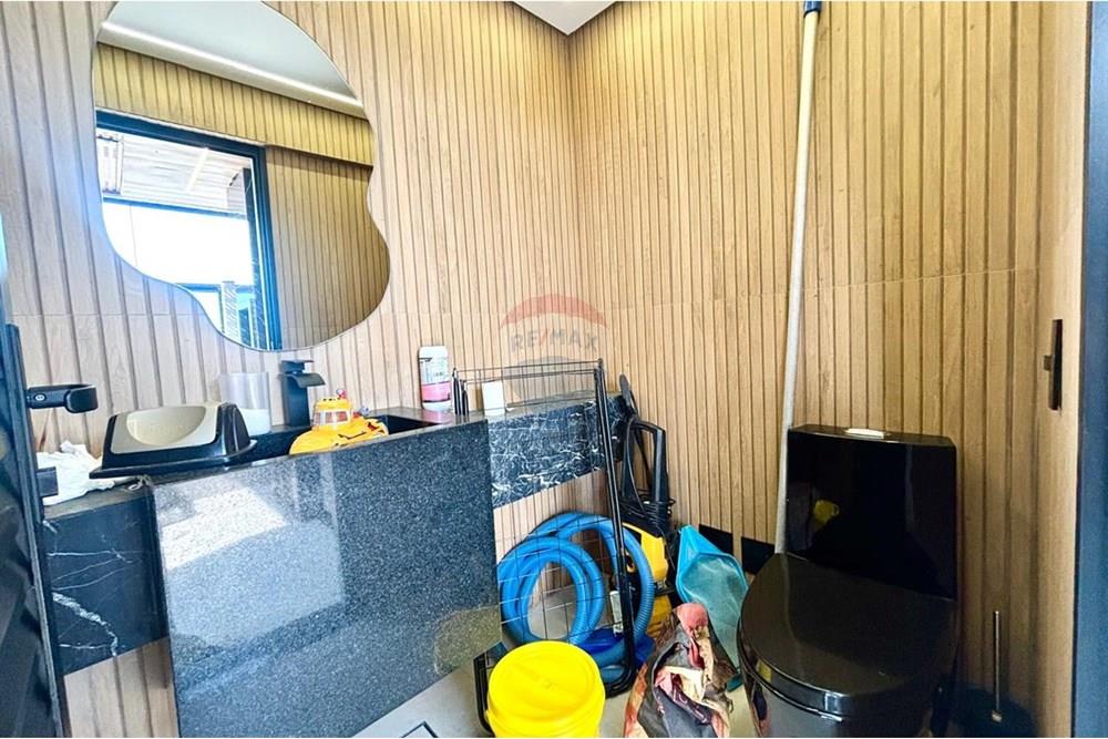 Cobertura - Venda - Guarujá , São Paulo - WhatsApp Image 2025-07-23 at 13.27.15 (24).jpeg - 690981027-28