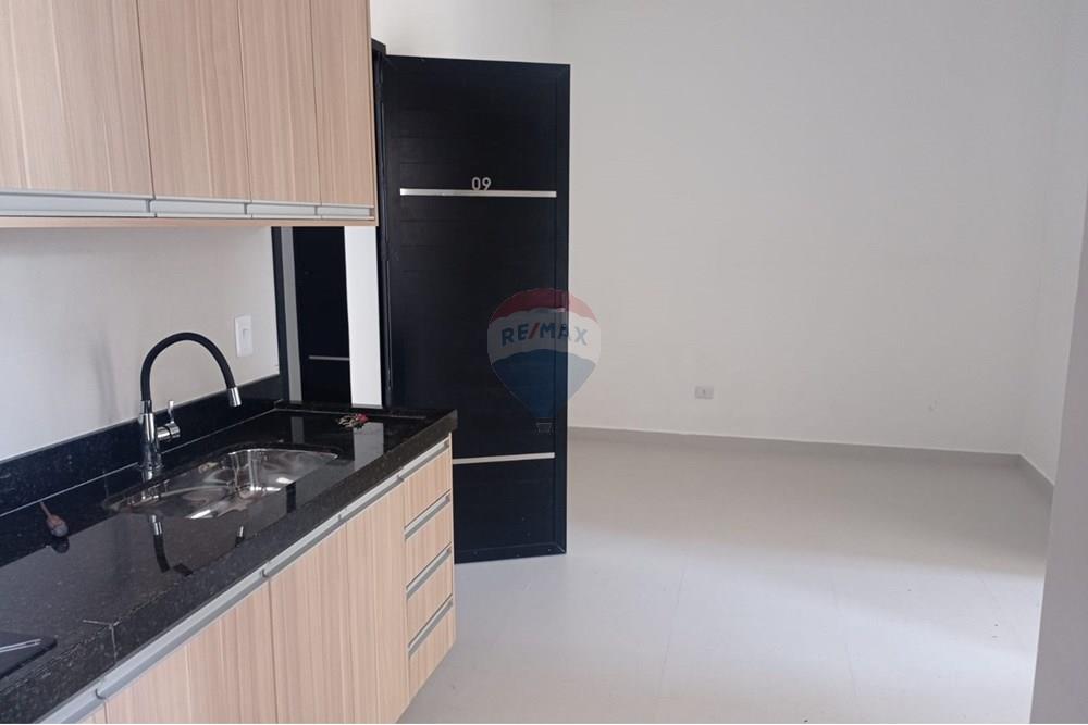 Apartamento - Alugar - Peruíbe , São Paulo - WhatsApp Image 2025-11-10 at 16.37.27 (1).jpeg - 691111040-19