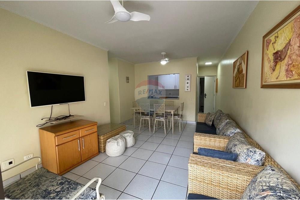 Apartamento - Venda - Guarujá , São Paulo - WhatsApp Image 2025-11-24 at 16.52.24 (1).jpeg - 690501004-1056