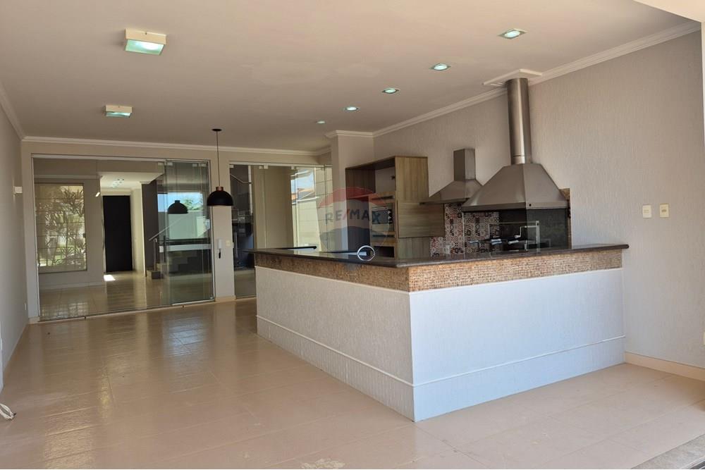 Casa de Condomínio - Alugar - Mogi Mirim , São Paulo - 20251106_105526.jpg - 690751019-431