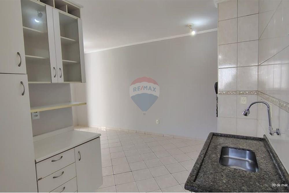 Apartamento - Alugar - Nova Odessa , São Paulo - WhatsApp Image 2026-03-30 at 13.16.42 (5).jpeg - 690641045-603