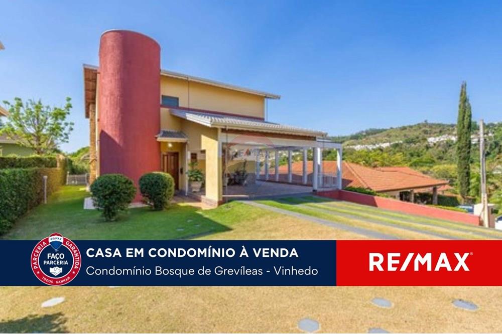 Casa de Condomínio - Venda - Vinhedo , São Paulo - Capa Ilist e site - MODELO - NÃO APAGAR - 2025-07-29T170932.325.jpg - 690941021-37