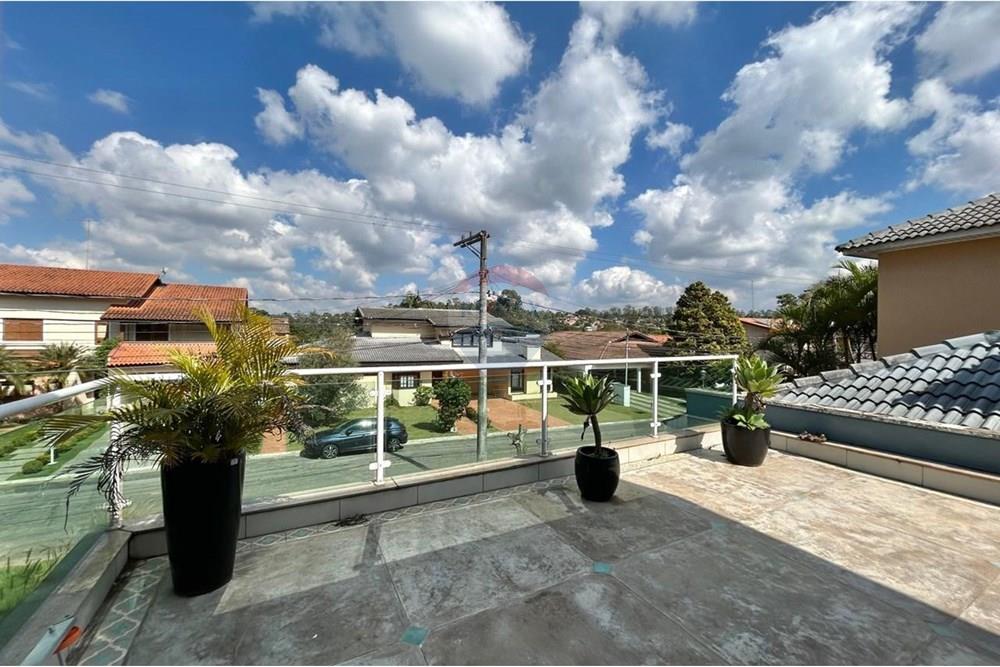 Casa de Condomínio - Alugar - Barueri , São Paulo - IMG-20250829-WA0314.jpg - 690951039-18