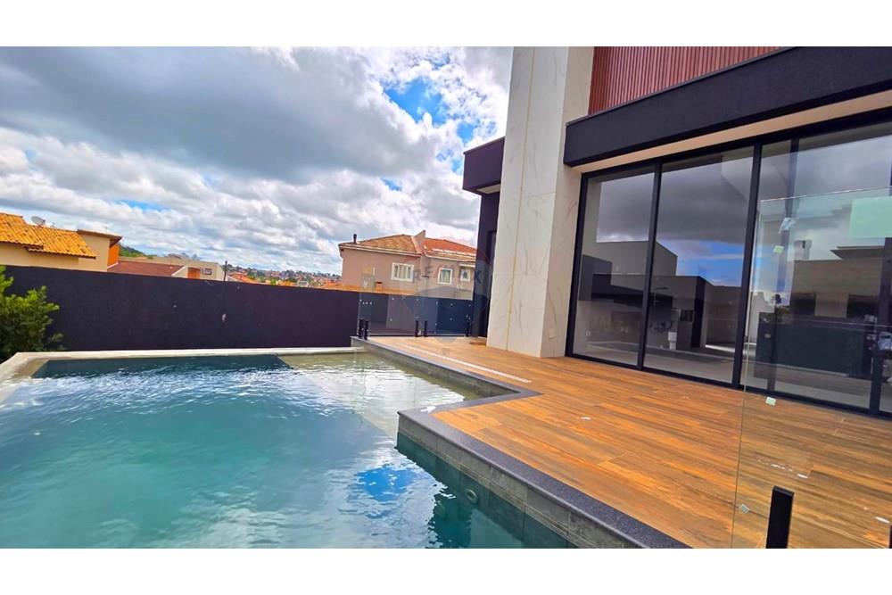 Casa de Condomínio - Venda - Santana de Parnaíba , São Paulo - WhatsApp Image 2026-01-25 at 21.41.10.jpeg - 690951041-50