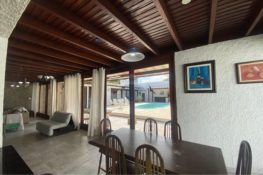 Casa - Venda - Guarujá , São Paulo - WhatsApp Image 2026-01-09 at 13.04.22 (1).jpeg - 690501068-10