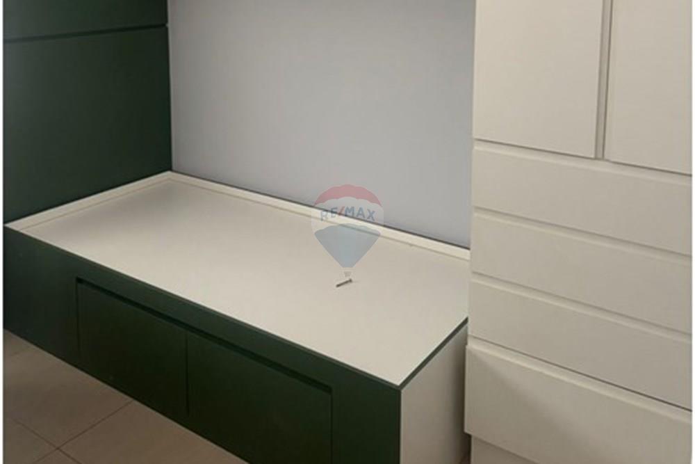 Casa - Alugar - Campinas , São Paulo - WhatsApp Image 2025-12-10 at 19.49.20 (1).jpeg - 690681149-62