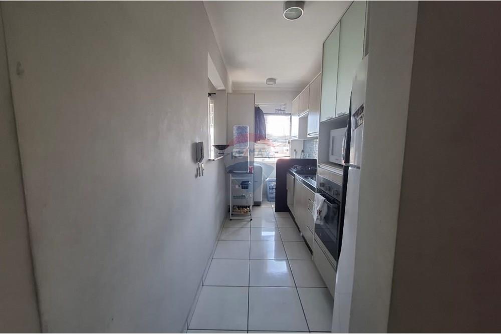 Apartamento - Venda - Americana , São Paulo - Imagem do WhatsApp de 2025-08-18 à(s) 09.53.44_7cd52e6e.jpg - 691071030-17