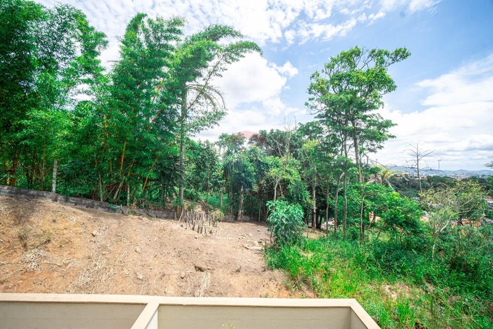 Casa de Condomínio - Venda - Cotia , São Paulo - Casa 31-18.jpg - 691151035-11