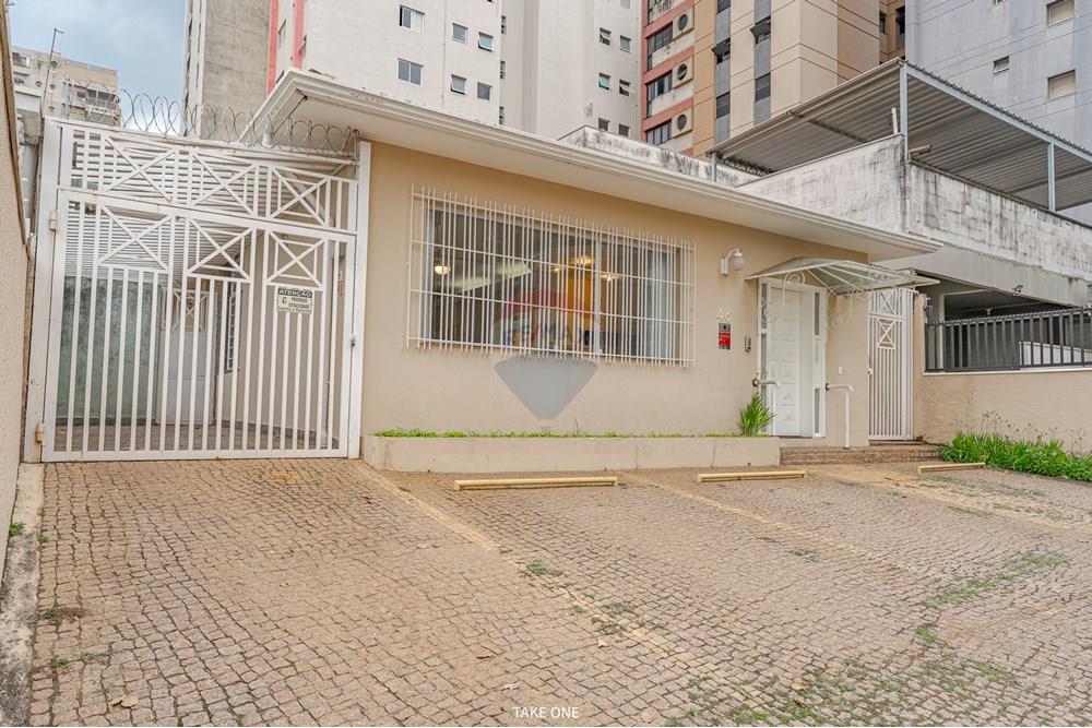 Casa Comercial - Venda - Campinas , São Paulo - 01fotos_061.jpg - 690131086-37