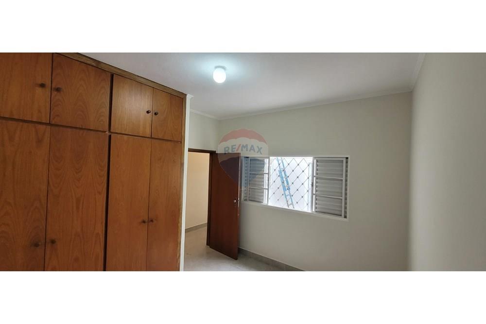 Casa - Alugar - Campinas , São Paulo - WhatsApp Image 2026-02-07 at 13.39.37 (1).jpeg - 690681114-174