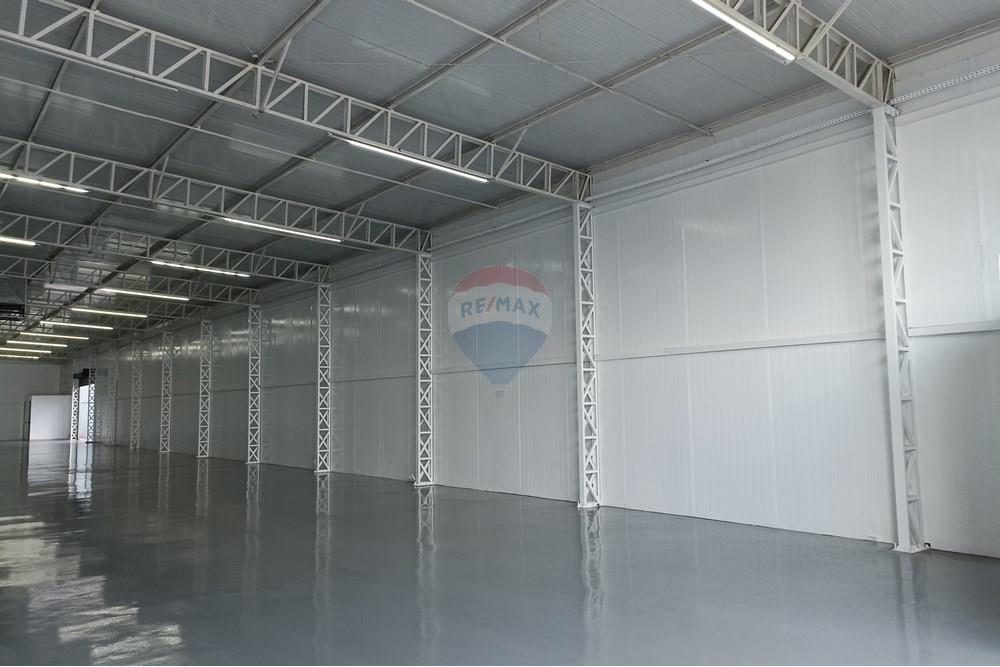 Galpão - Alugar - Holambra , São Paulo - IMG_20251121_152721.jpg - Saguão - 690671057-11