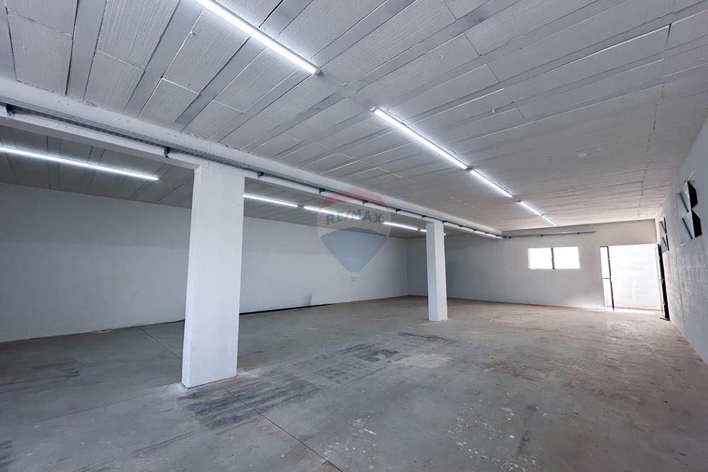 Galpão - Alugar - Vinhedo , São Paulo - IMG_8620.jpg - 690941022-69