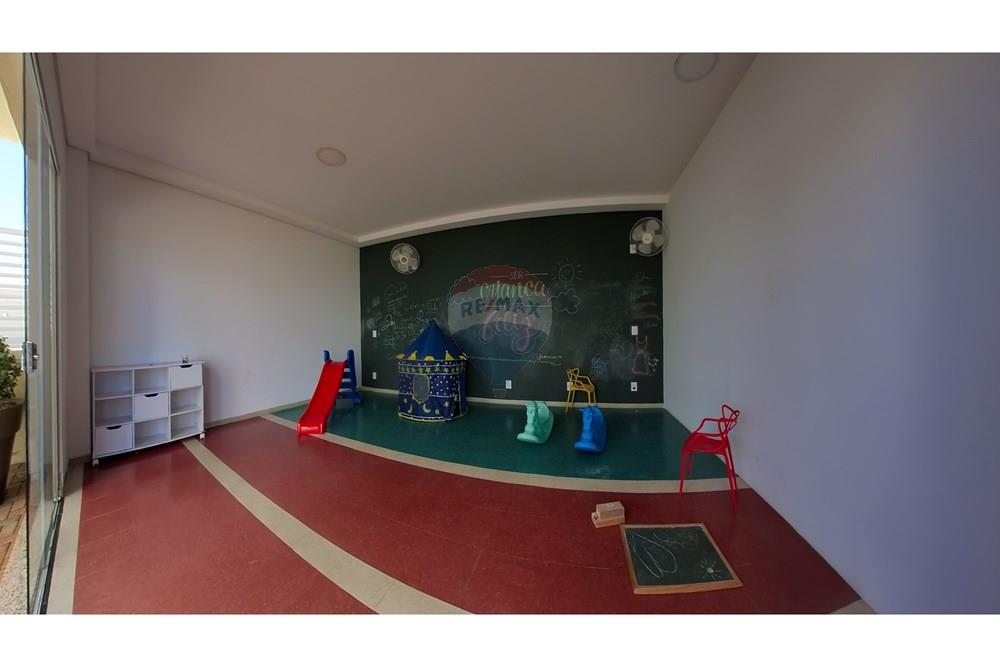 Apartamento - Venda - Leme , São Paulo - IMG_20250731_114507_00_386_PureShot.jpg - 690481010-81