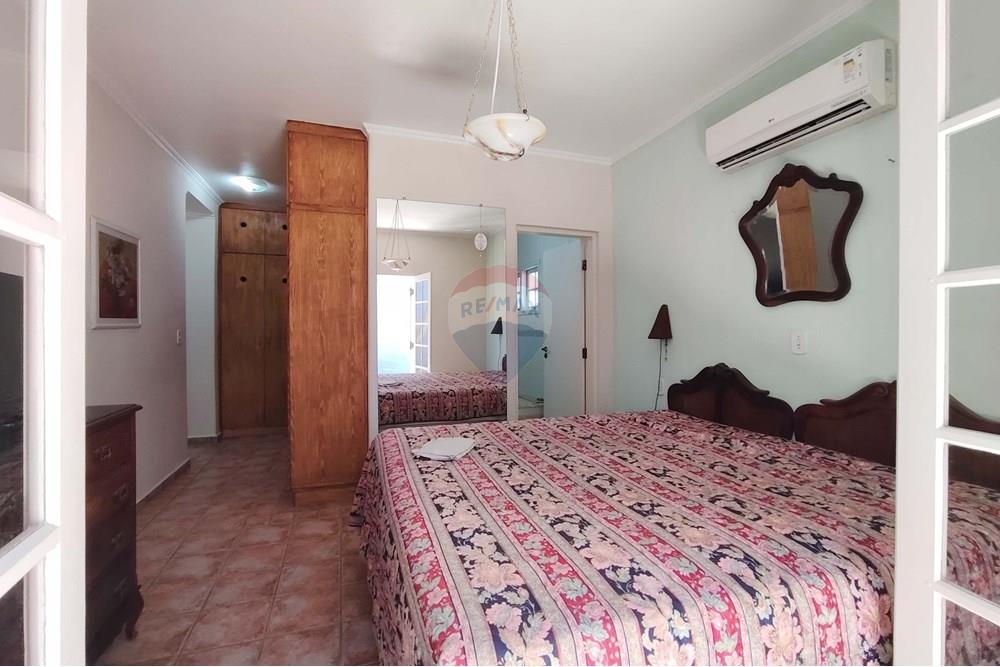 Casa - Alugar - Bragança Paulista , São Paulo - IMG_20250911_113650.jpg - 690041049-42