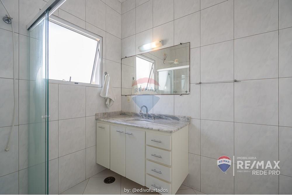 Casa de Condomínio - Venda - Vinhedo , São Paulo - EDI05774EDIVOFURTADO-RG98002306922 SSPCE - REMAX REDE PRO I - JD DAS PALMEIRAS.jpg - 690541142-170