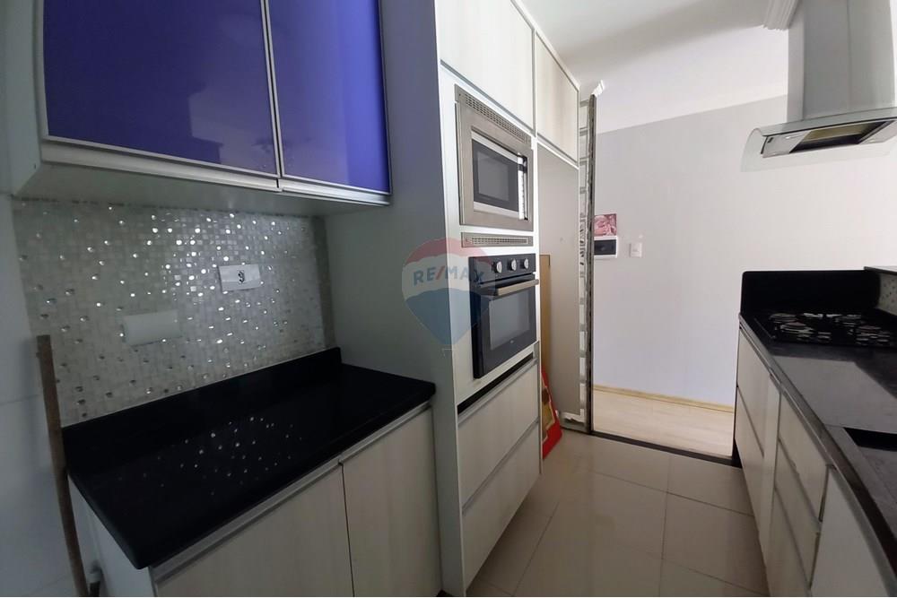 Apartamento - Venda - Guarujá , São Paulo - 20251106_134156.jpg - 690501045-392