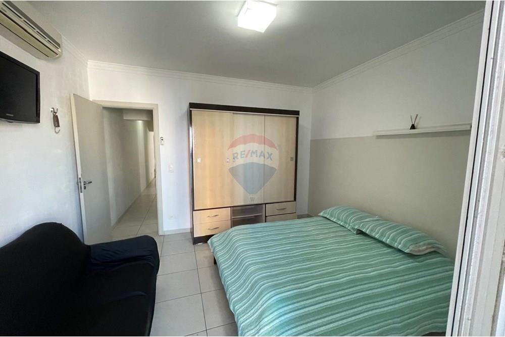 Apartamento - Venda - Guarujá , São Paulo - WhatsApp Image 2025-01-21 at 11.47.16 (9).jpeg - 690501004-977