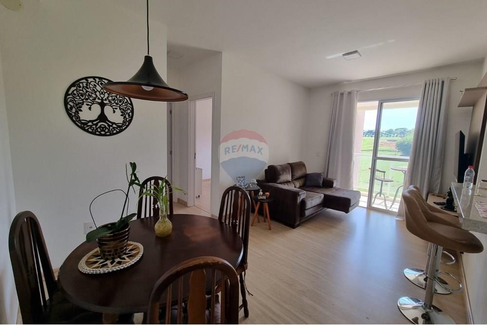 Apartamento - Alugar - Bragança Paulista , São Paulo - WhatsApp Image 2025-11-14 at 15.00.36 (5).jpeg - 690041112-10