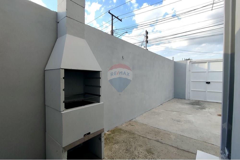 Casa - Alugar - Mogi Guaçu , São Paulo - 41.jpg - 690521007-317