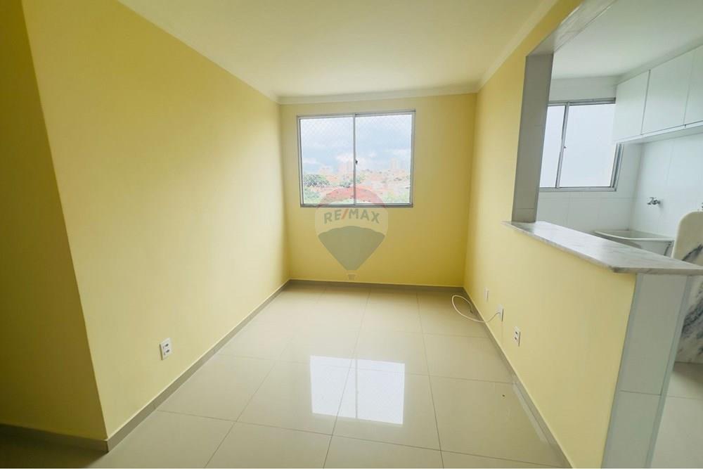 Apartamento - Alugar - Campinas , São Paulo - WhatsApp Image 2026-02-26 at 13.12.30 (1).jpeg - 691181019-16