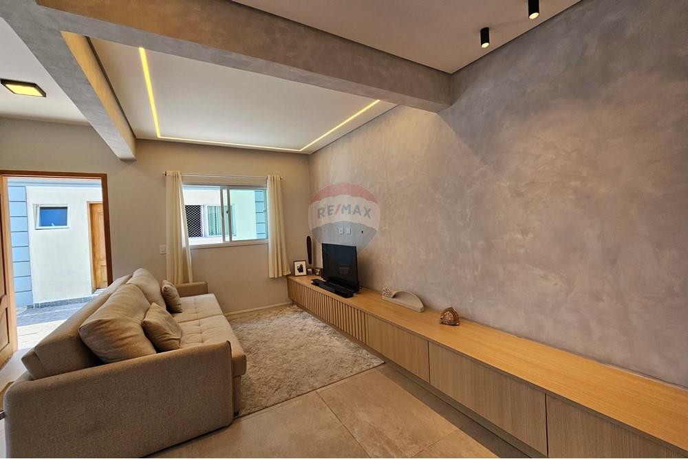 Casa - Venda - Guarujá , São Paulo - 20250402_095555.jpg - 690501023-343